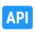 DEVELOPER API