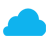 Cloud-Based Portal