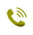Schedule Voice Campaign