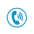 Voice call IVR