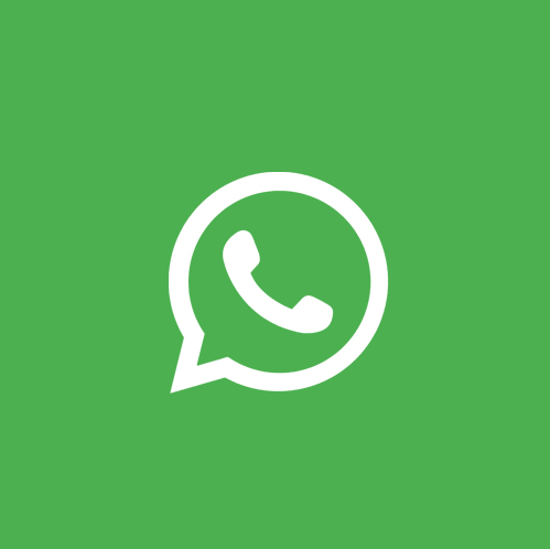 WhatsApp Marketing Login Panel